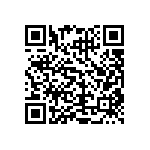 CRCW201010K0FKTF QRCode