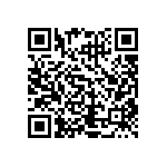 CRCW201010R0FKEF QRCode