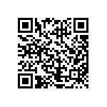 CRCW201010R0JNEFHP QRCode