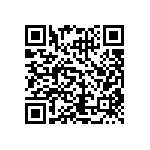 CRCW201010R5FKTF QRCode