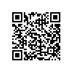 CRCW201011K0FKEF QRCode