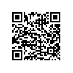 CRCW201011K5FKEF QRCode