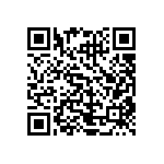 CRCW201011R0JNEF QRCode