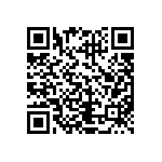 CRCW201012R1FKEFHP QRCode