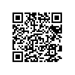 CRCW201014K0FKTF QRCode