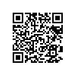 CRCW201014K3FKEF QRCode