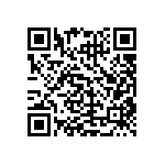 CRCW201014K7FKEF QRCode