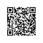 CRCW201014K7FKEFHP QRCode