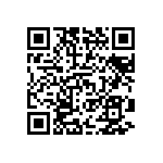 CRCW201014R0FKEF QRCode