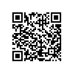 CRCW201014R0FKEFHP QRCode