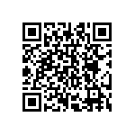 CRCW201014R7FKEF QRCode