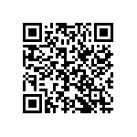 CRCW201015R0DKEFP QRCode