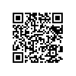 CRCW201015R0FKEF QRCode