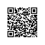 CRCW201016K0FKEFHP QRCode