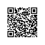 CRCW201016K5FKEF QRCode