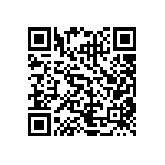 CRCW201016R0JNTF QRCode