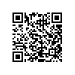 CRCW201016R2FKTF QRCode