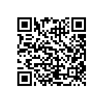 CRCW201016R5FKEF QRCode