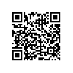 CRCW201017K8FKEF QRCode