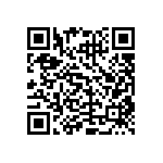 CRCW201017K8FKTF QRCode