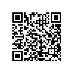 CRCW201019R1FKEF QRCode