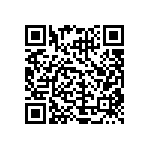 CRCW20101K00JNTT QRCode