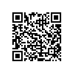 CRCW20101K02FKEF QRCode