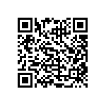 CRCW20101K10FKEF QRCode