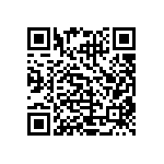 CRCW20101K21FKEF QRCode