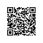 CRCW20101K24FKEF QRCode