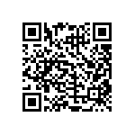 CRCW20101K50FKTF QRCode