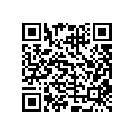 CRCW20101K58FKTF QRCode