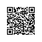 CRCW20101K60FKEF QRCode