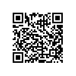 CRCW20101K62FKEF QRCode