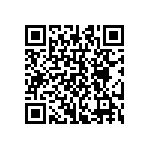 CRCW20101K74FKEF QRCode
