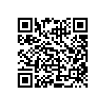 CRCW20101K82FKEF QRCode