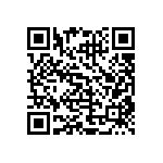 CRCW20101K91FKEF QRCode