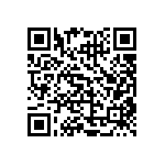 CRCW20101M10FKEF QRCode