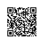 CRCW20101M13FKTF QRCode