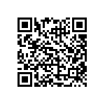 CRCW20101M15FKEF QRCode