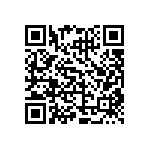 CRCW20101M18FKEF QRCode