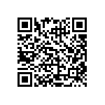 CRCW20101M21FKEF QRCode