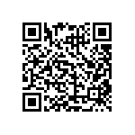 CRCW20101M37FKTF QRCode