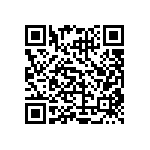 CRCW20101M40FKEF QRCode