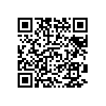 CRCW20101M47FKEF QRCode