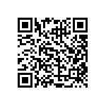 CRCW20101M50FKTF QRCode