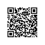 CRCW20101M74FKEF QRCode