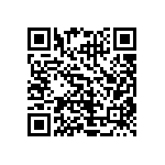 CRCW20101R00FKEF QRCode