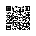 CRCW20101R00FMTF QRCode