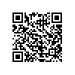 CRCW20101R00JNEF QRCode